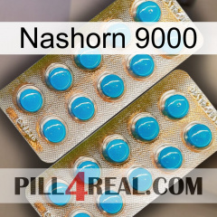 Rhino 9000 new08